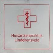 Huisartsenpraktijk Lindekensveld